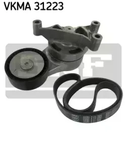 VKMA 31223 SKF